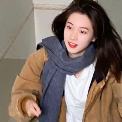 独立连