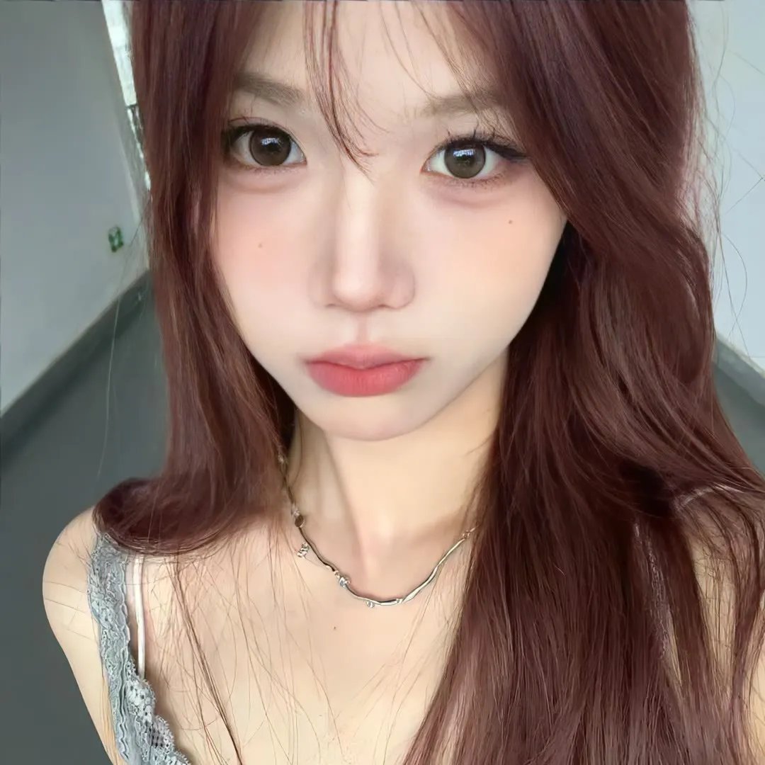 求生之路：冲出禁区