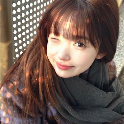 你是我的漫天繁星