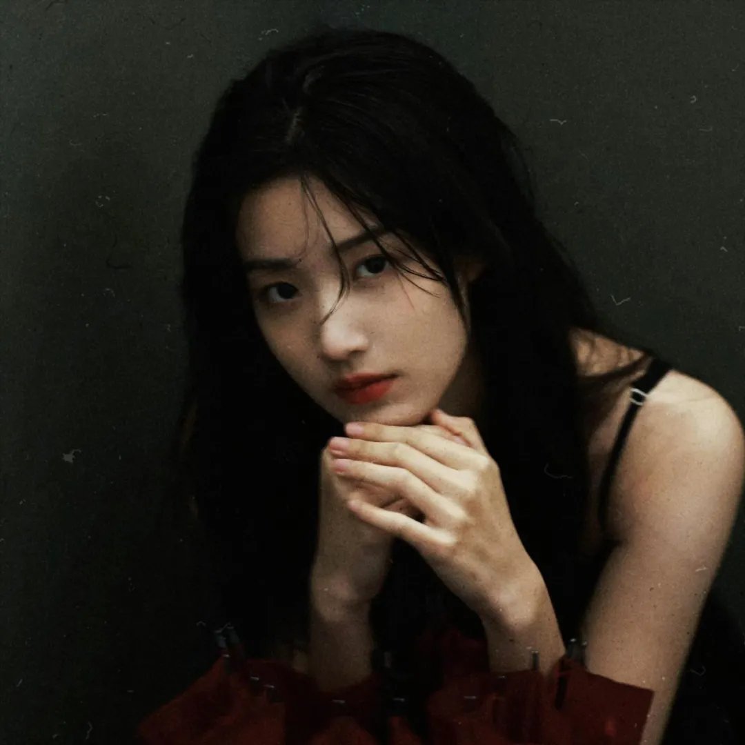 小学风云第二季