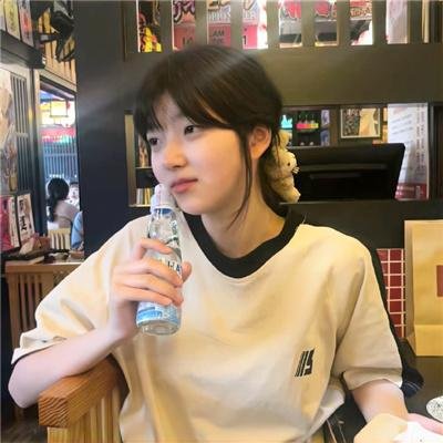 独立日2：卷土重来