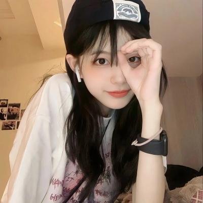 噢，亲爱的莫妮卡