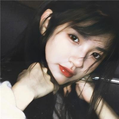 摇曳露营第二季